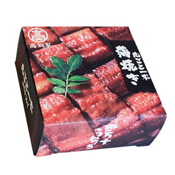 ۂ1{ Ă 110g×1 Ȃ ʋl Ș ܂̃W[VL