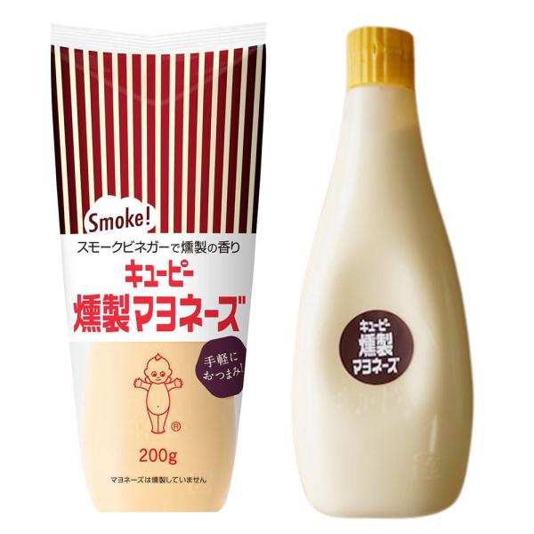 L[s[ }l[Y 200g×1{ L[s[  񂹂 }l[Y }  ƎE