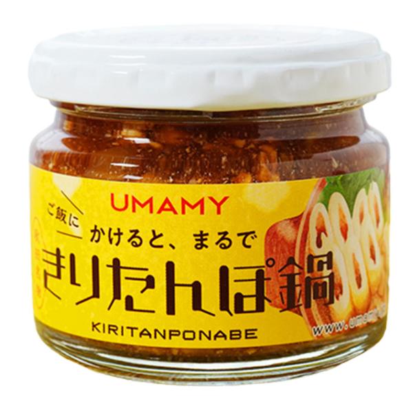UMAMY j̋ɔ Ƃ܂ł肽ۓ 100g×1 肽ۓ  т̂ т̂Ƃ