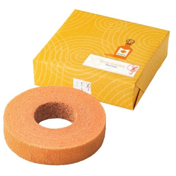 ねんりん家 ギフト 菓子 - 菓子・スイーツの人気商品・通販・価格比較 - 価格.com ねんりん家 ギフト 菓子 - 菓子・スイーツの人気商品・通販・価格比較 - 価格.com