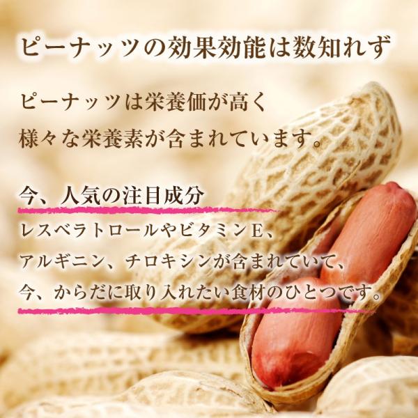 賞味期限年8月30日 大粒 生 落花生 280g ピーナツ ナッツ おつまみ お菓子 栄養 ピーナツ ナッツ 天日干し おつまみ 殻なし さやなし 渋皮 Dm便送料無料 Buyee 日本代购平台 产品购物网站大全 Buyee一站式代购 Bot Online