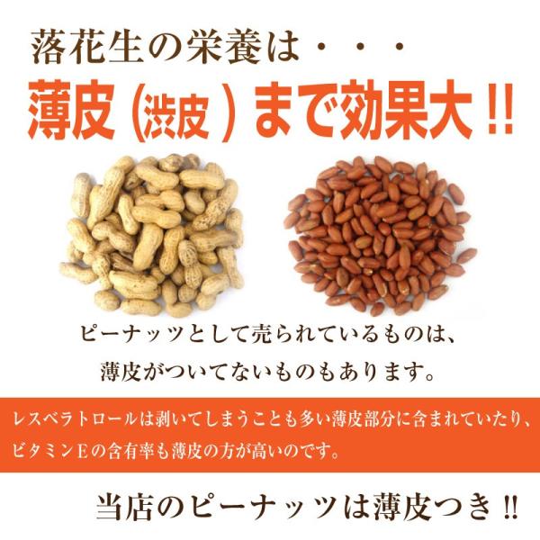 賞味期限年8月30日 大粒 生 落花生 280g ピーナツ ナッツ おつまみ お菓子 栄養 ピーナツ ナッツ 天日干し おつまみ 殻なし さやなし 渋皮 Dm便送料無料 Buyee Buyee 일본 통신 판매 상품 옥션의 대리 입찰 대리 구매 서비스