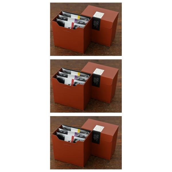芋屋金次郎 おつかいもの 簡易箱 3袋入り×3個 芋けんぴ 詰め合わせ ギフト お菓子 芋菓子