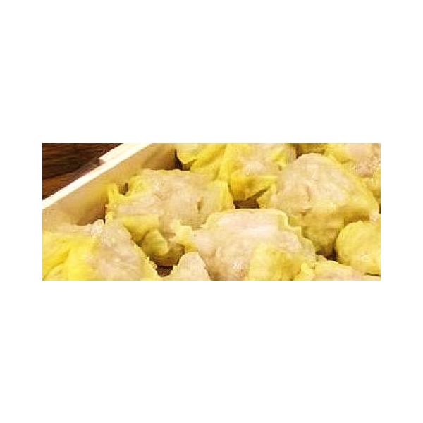 一芳亭 しゅうまい 15個入り×1個 焼売 大阪 ご当地 豚肉 エビ ここだけ 冷蔵