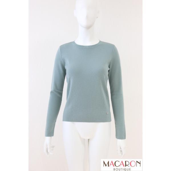FOXEY BOUTIQUE FOXEY☆フォクシー Day Time グレースウールセーター 