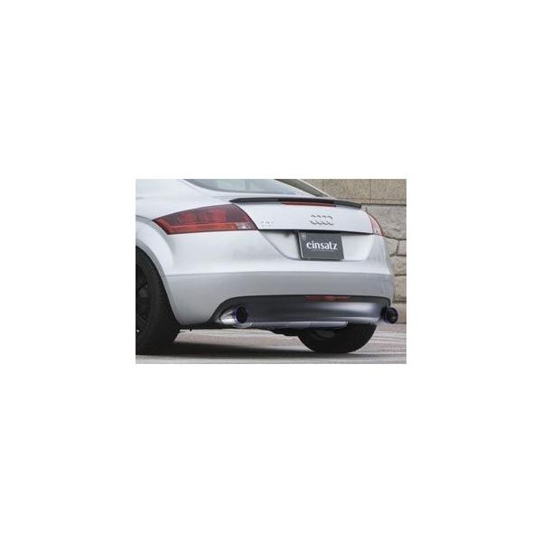 einsatz(ACUbc) }t[ AUDI/AEfB TT 2.0TFSI FFiBWAj (A6B3001-)