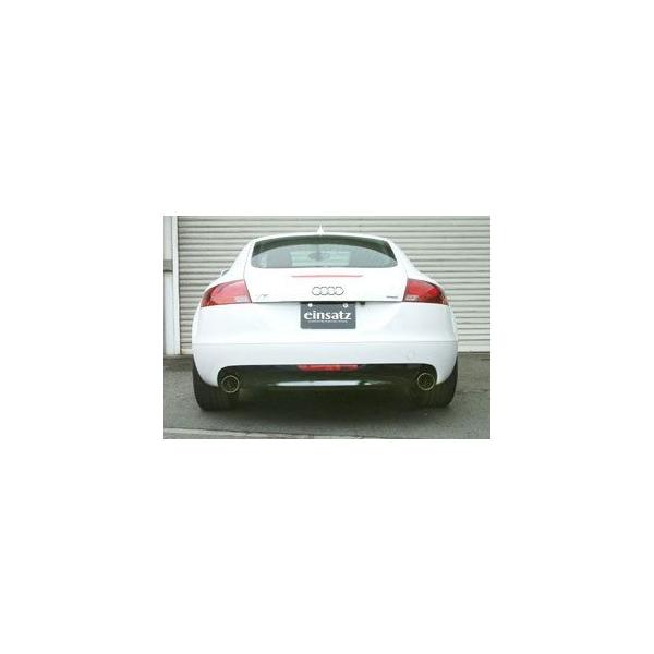 einsatz(ACUbc) }t[ AUDI/AEfB TT 2.0TFSI NgiCCZj (A6B3008-)