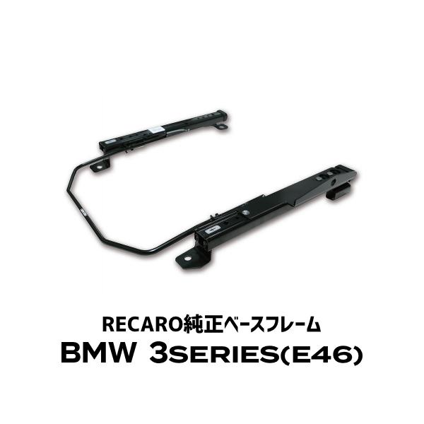 RECARO(J)x[Xt[ BMW 3V[Y(E46)p