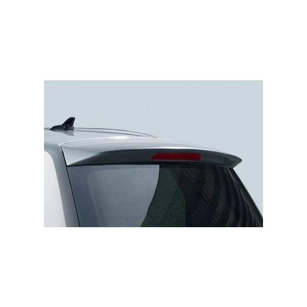 macars-onlineshop_7n0071644gru