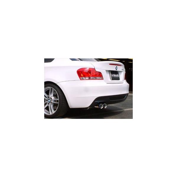 einsatz(ACUbc) s622}t[ BMW 1V[Y (E82)/135i N[y e[FType1(^~J[^Cv)