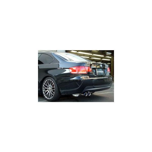 einsatz(ACUbc) s622}t[ BMW 3V[Y (E92)/320i N[y e[FType1(^~J[^Cv)