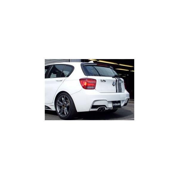 bmw f20 マフラー 車用の人気商品・通販・価格比較 - 価格.com bmw f20 マフラー 車用の人気商品・通販・価格比較 - 価格.com