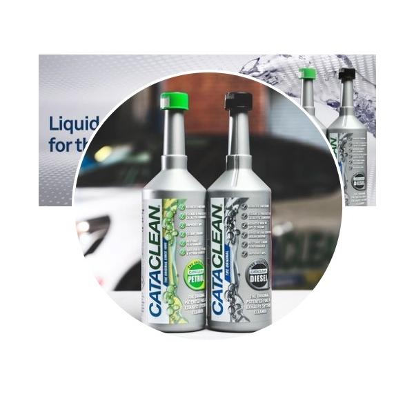 L^N[ inGW&amp;rCVXeN[i[ 500ml Cataclean