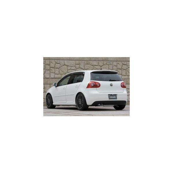 einsatz(ACUbc) s622}t[ Volkswagen GOLF5 GTI s/GTI/GTX e[FType2(^~^Cv)