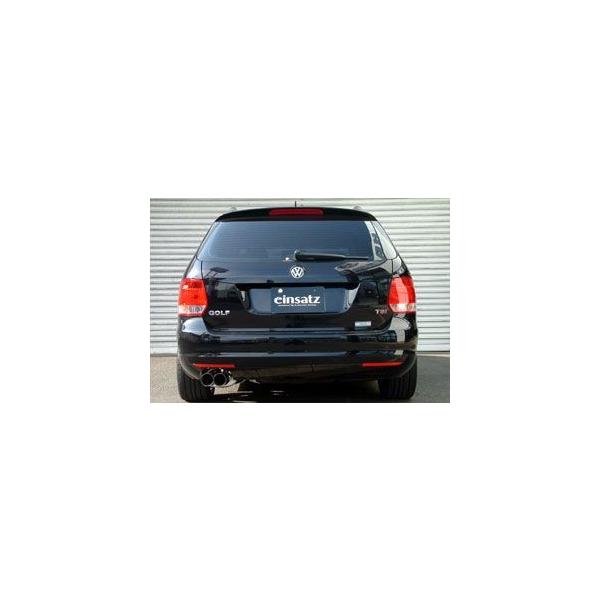 einsatz(ACUbc) s622}t[ Volkswagen GOLF5@Ag TSIRtH[gC e[FType2(^~^Cv)