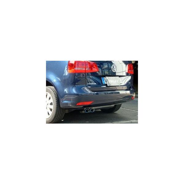 einsatz(ACUbc) s622}t[ Volkswagen GOLF6 TOURAN TSI e[FType3(I[o^Cv)