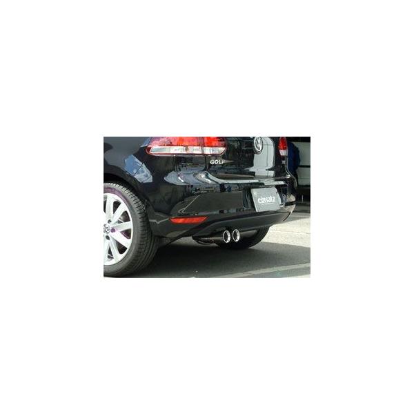 einsatz(ACUbc) s622}t[ Volkswagen GOLF6 TSInCC e[FType1(^~J[^Cv)