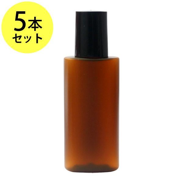 }J_~ {g20ml×TZbgl (mY^CvELbvt)