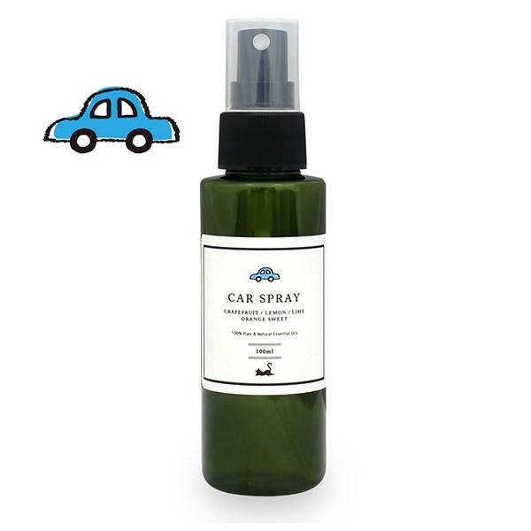 N}p J[A}Xv[100ml VRR100%GbZVIC uhA}IC