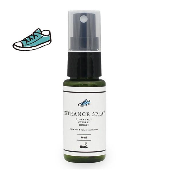 փA}Xv[30ml VRR100%GbZVIC uhA}IC