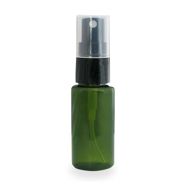 Xv[{g30ml O[ [Xv[AtOXXv[AA}Xv[