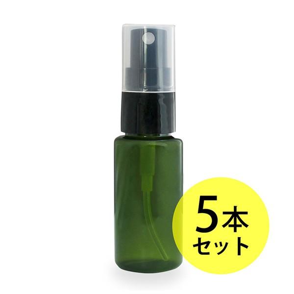 Xv[{g30ml×5{ZbgO[ [Xv[AtOXXv[AA}Xv[