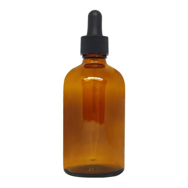 ՌKXr100ml \[_KX/PP/VRS/X|Ch