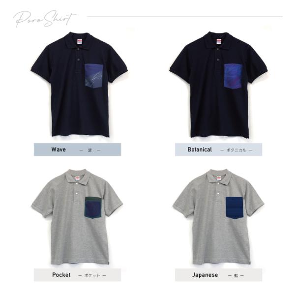 現金特価 父の日に 彼氏に Moschino Macro ネックレス Tシャツ 代引不可 Www Premiervbleague Com