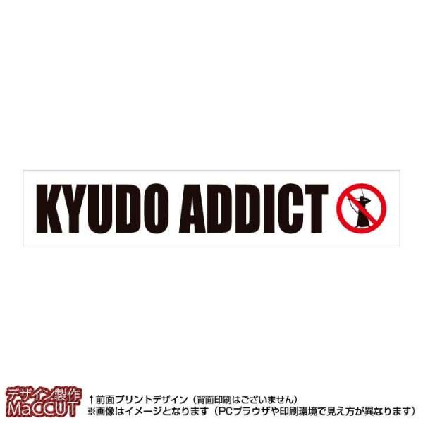 Ń^I(20×110cm) }t[^I