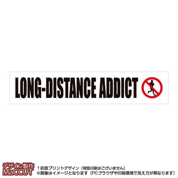 Ń^I(20×110cm) }t[^I