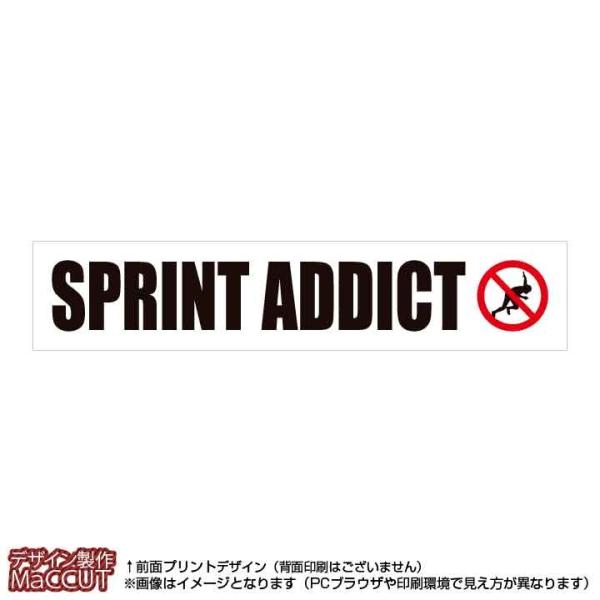 ZŃ^I(20×110cm) }t[^I