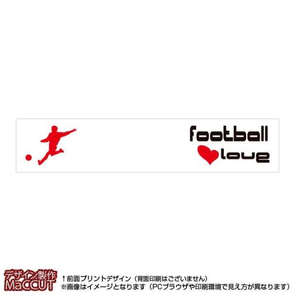 TbJ[u^I(20×110cm) }t[^I