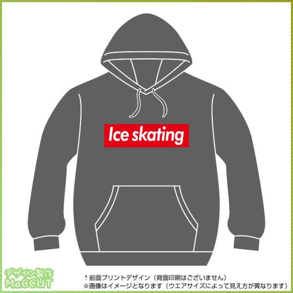 ACXXP[gp[J[  Xg[gn{bNXSfUC ̑XP[gpi