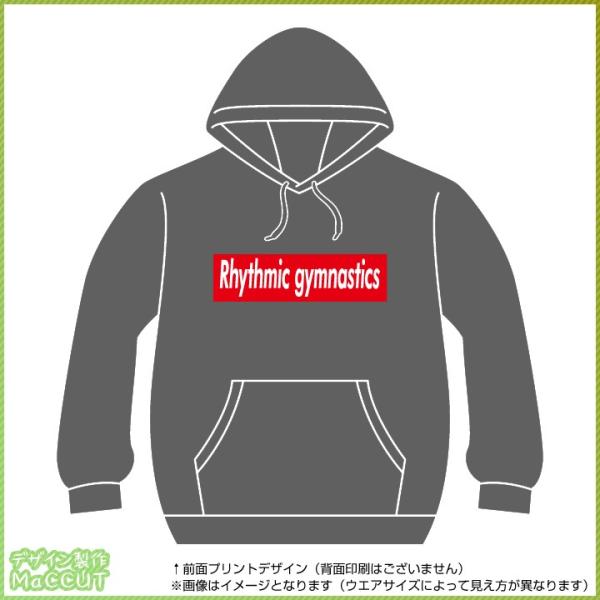 V̑p[J[  Xg[gn{bNXSfUC V̑EGA