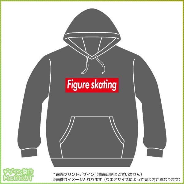 tBMAXP[gp[J[ Xg[gn{bNXSfUC ̑XP[gpi