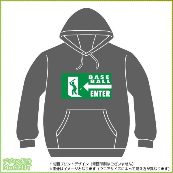 싅p[J[ fUC ̑싅EGA