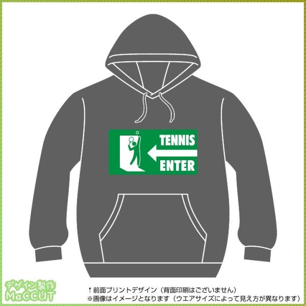 ejX(T[u)p[J[ fUC ̑ejXEGA