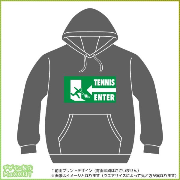 ejX(V[u)p[J[ fUC ̑ejXEGA