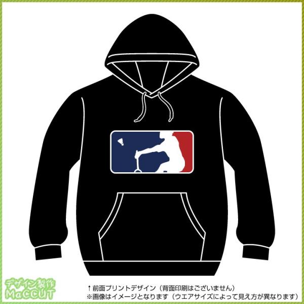 oh~gp[J[ MLBSfUC EH[AbvEGA