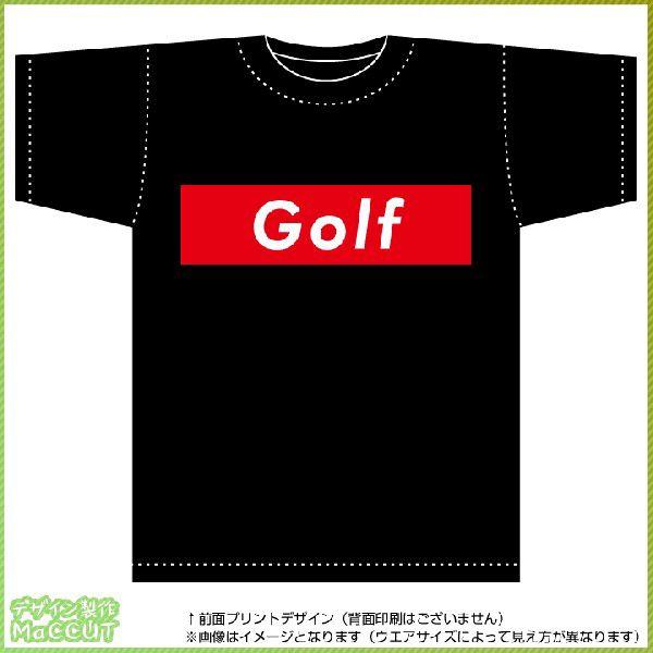 StTVcij  {bNXSfUC Vc