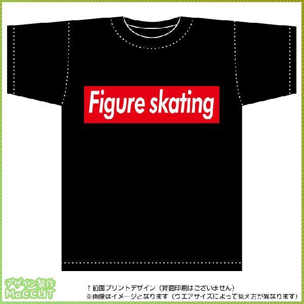 tBMAXP[gTVcij  {bNXSfUC ̑XP[gpi