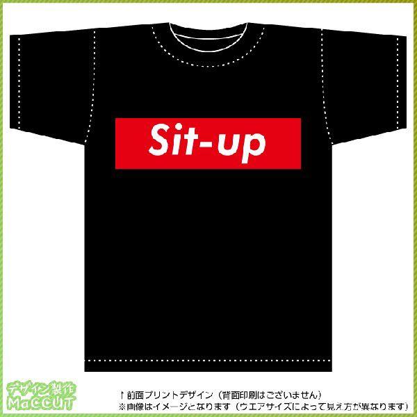 TVcij  {bNXSfUC gbvX