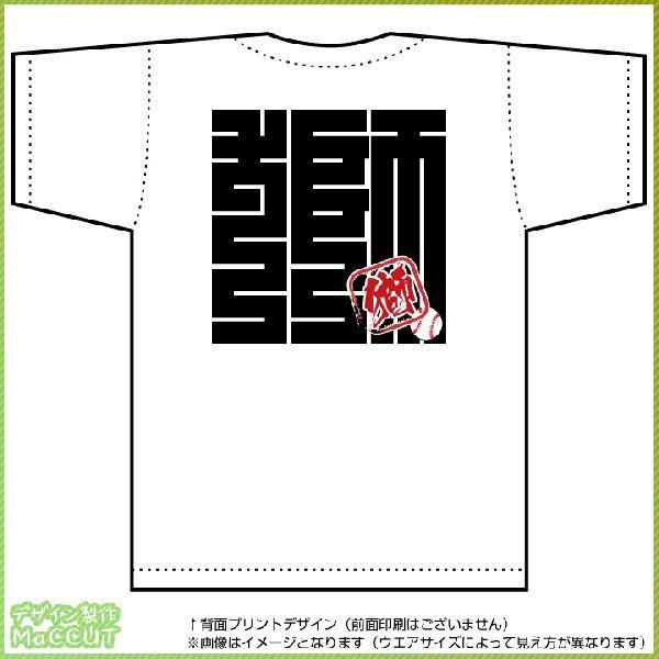 ライオン 野球の人気商品 通販 価格比較 価格 Com