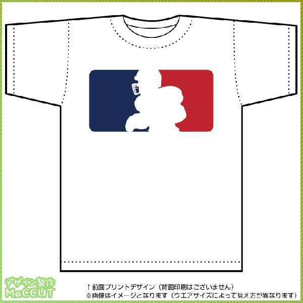 【商品情報】 素材：ポリエステル100％(UVカット機能付きドライTシャツ) ウエアサイズ：150〜XL※ゆうパケット配送可能枚数は【1枚】となります。2枚以上でのお申し込みは宅配便でのお届けとなります。 【ご注文〜発送までの流れ】 本商品...