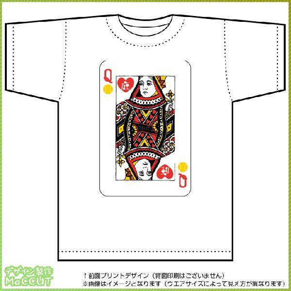 gvNC[TVcejX hCTVcij ̑ejXEGA