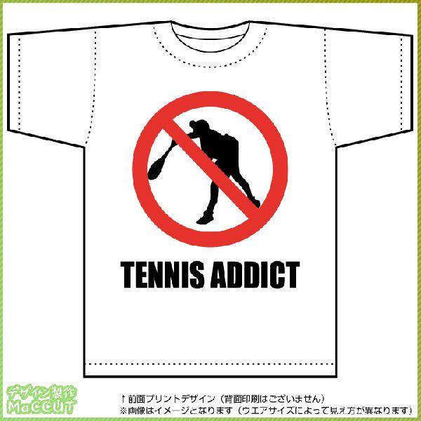 ejXłsVc hCTVcij ̑ejXEGA