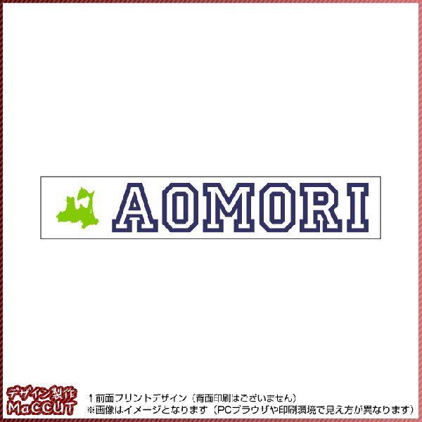 X^I(20×110TCY) }t[^I