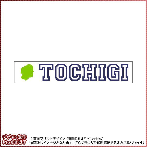 Ȗ،^I(20×110TCY) }t[^I