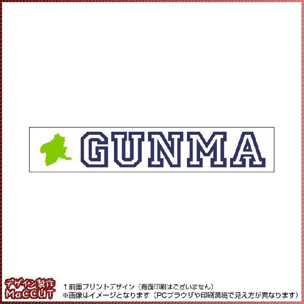 Qn^I(20×110TCY) }t[^I