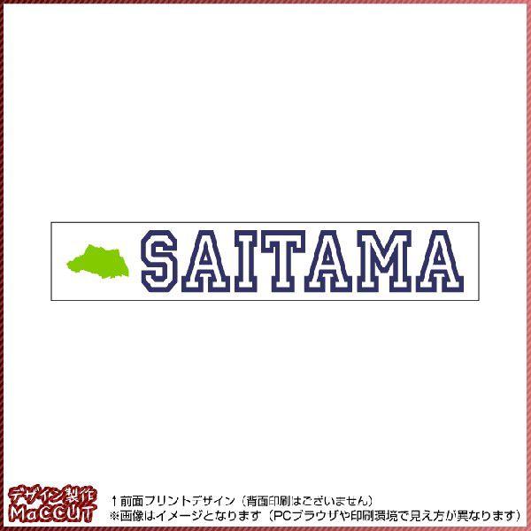 ʌ^I(20×110TCY) }t[^I